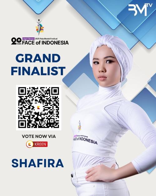 Poster Finalis