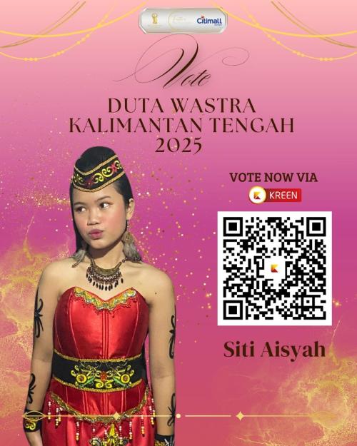 Poster Finalis