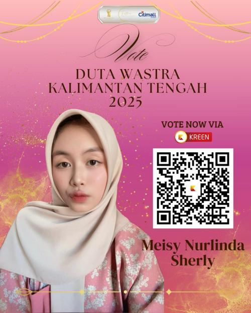Poster Finalis