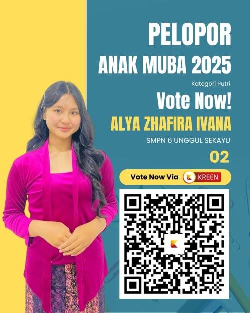 alya zhafira ivana