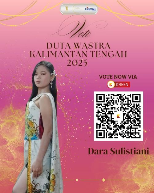 Poster Finalis