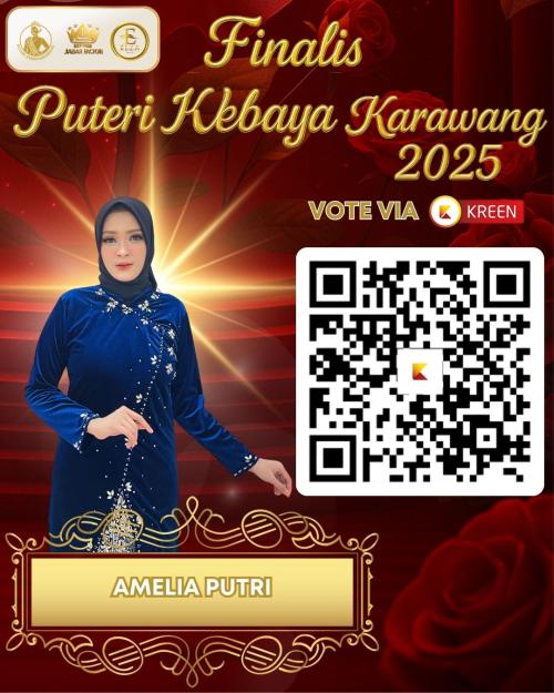 Poster Finalis