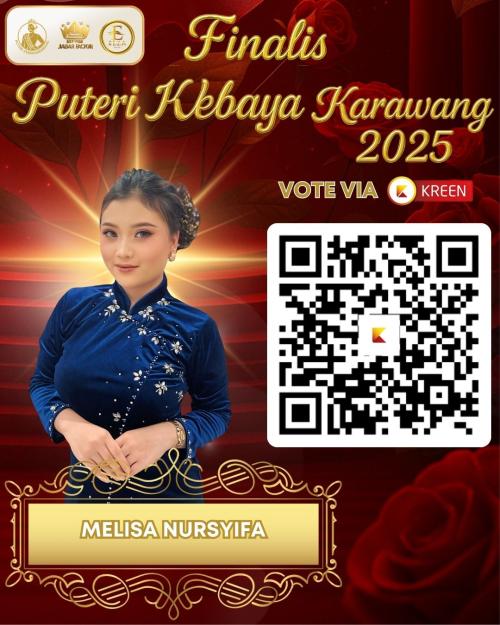 Poster Finalis