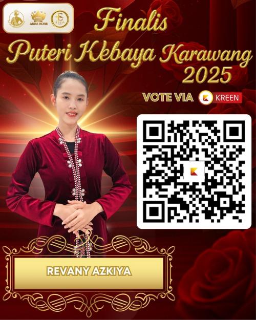 Poster Finalis