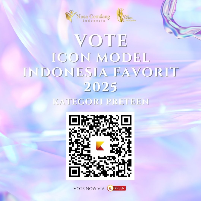 banner-event