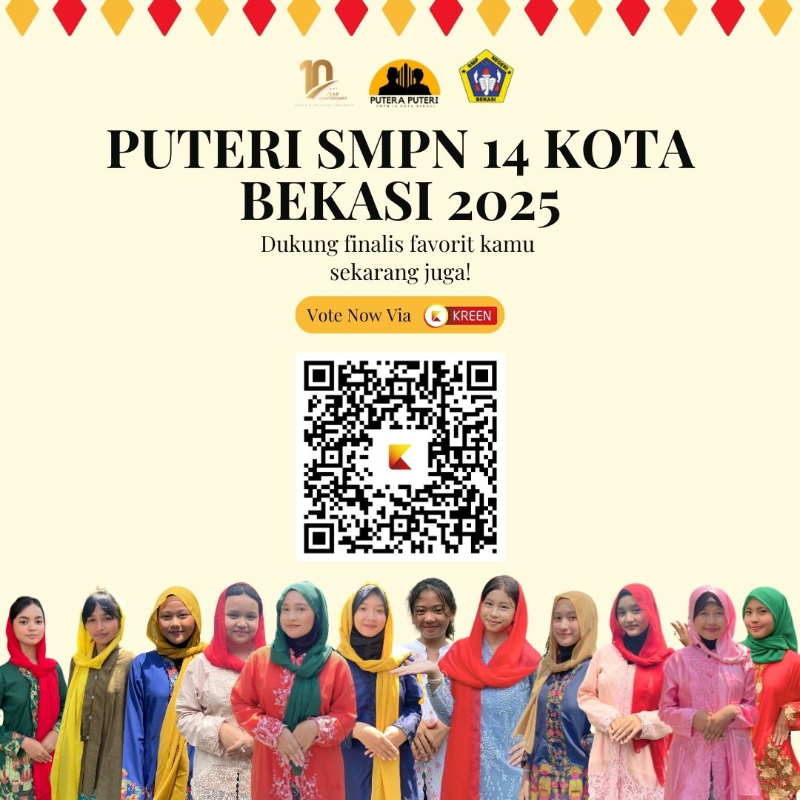 banner-event