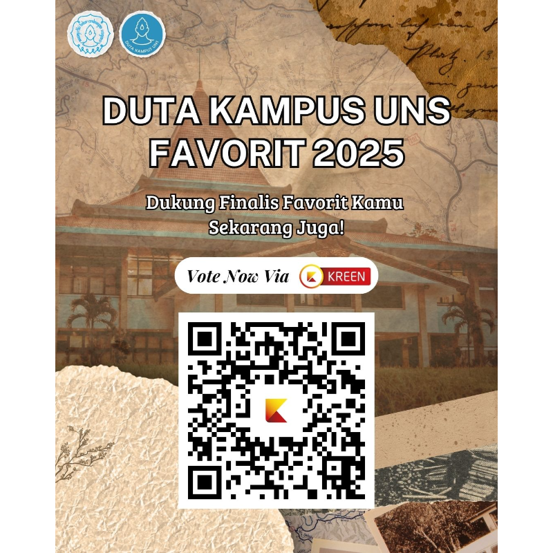 banner-event