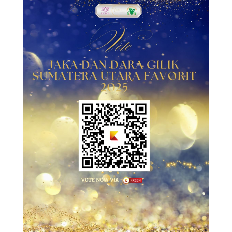 banner-event