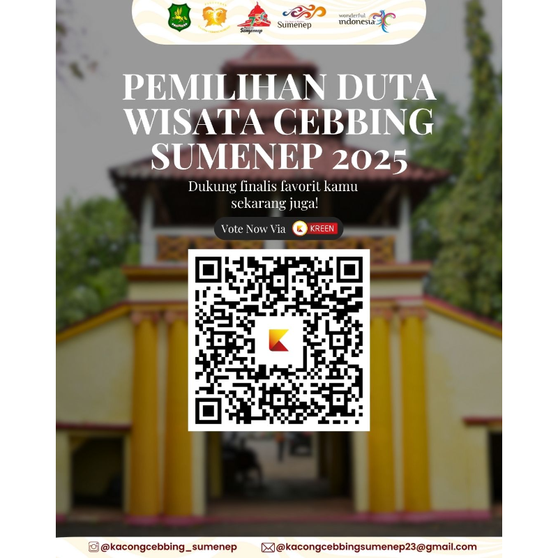 banner-event