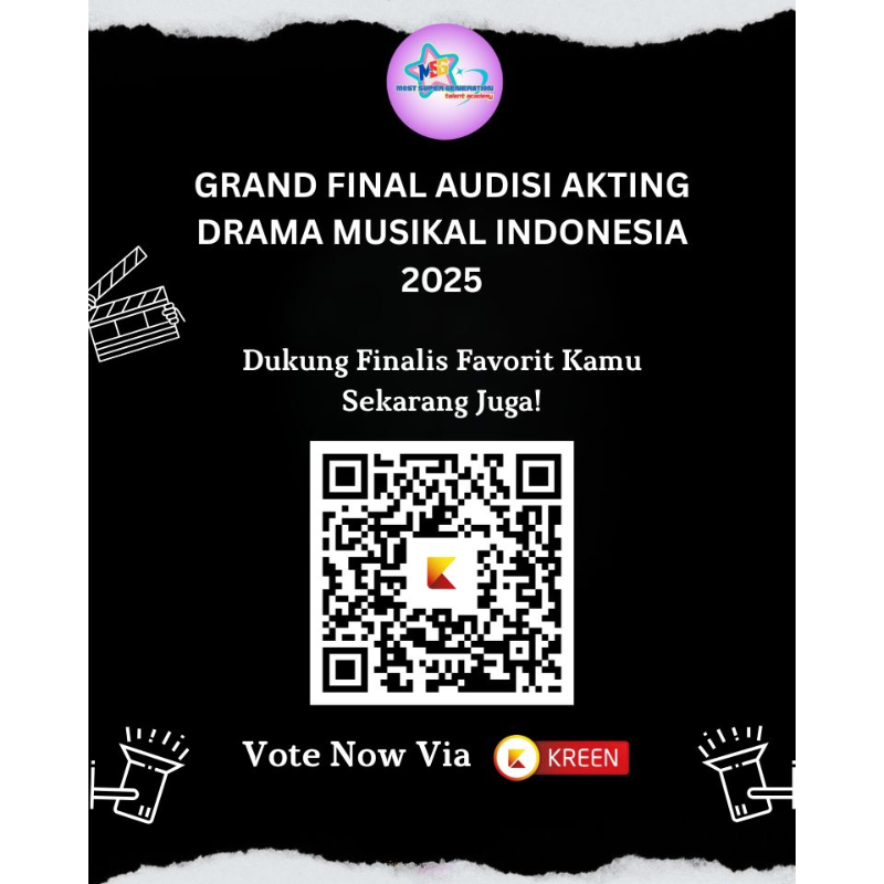 banner-event