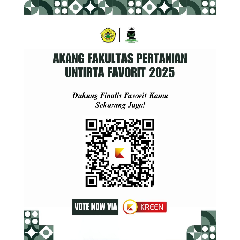 banner-event