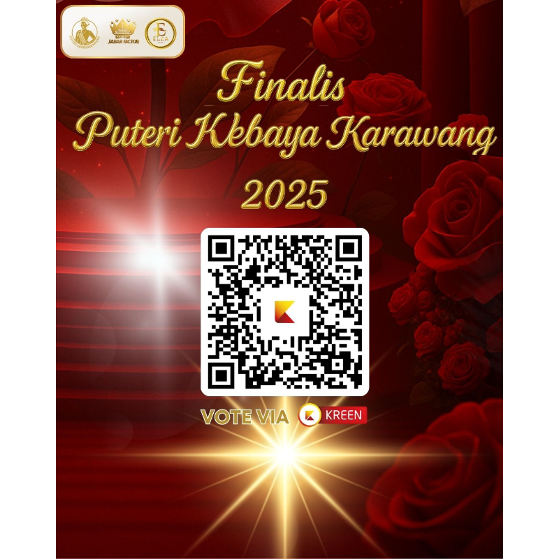 banner-event