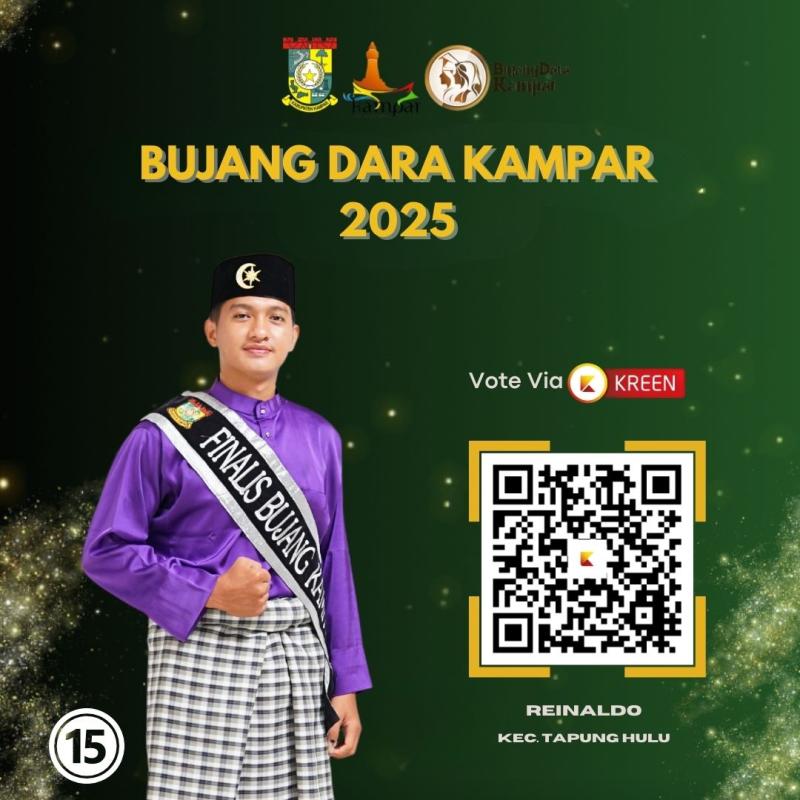 Poster Finalis