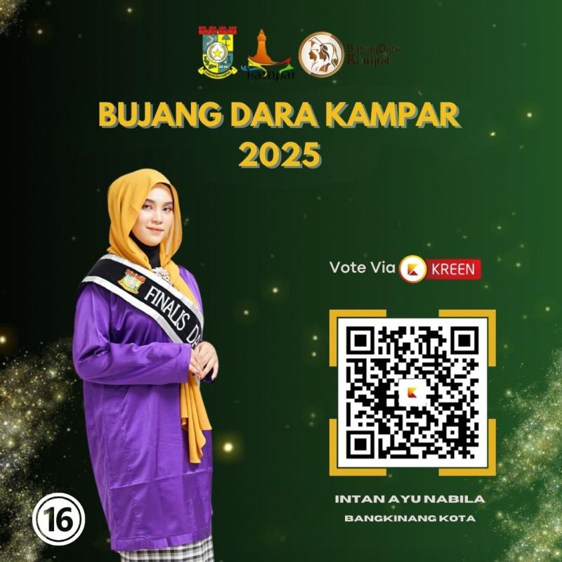 Poster Finalis