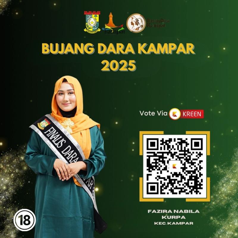 Poster Finalis