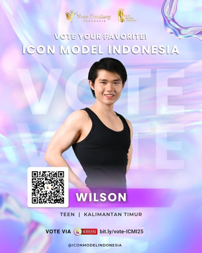 Poster Finalis