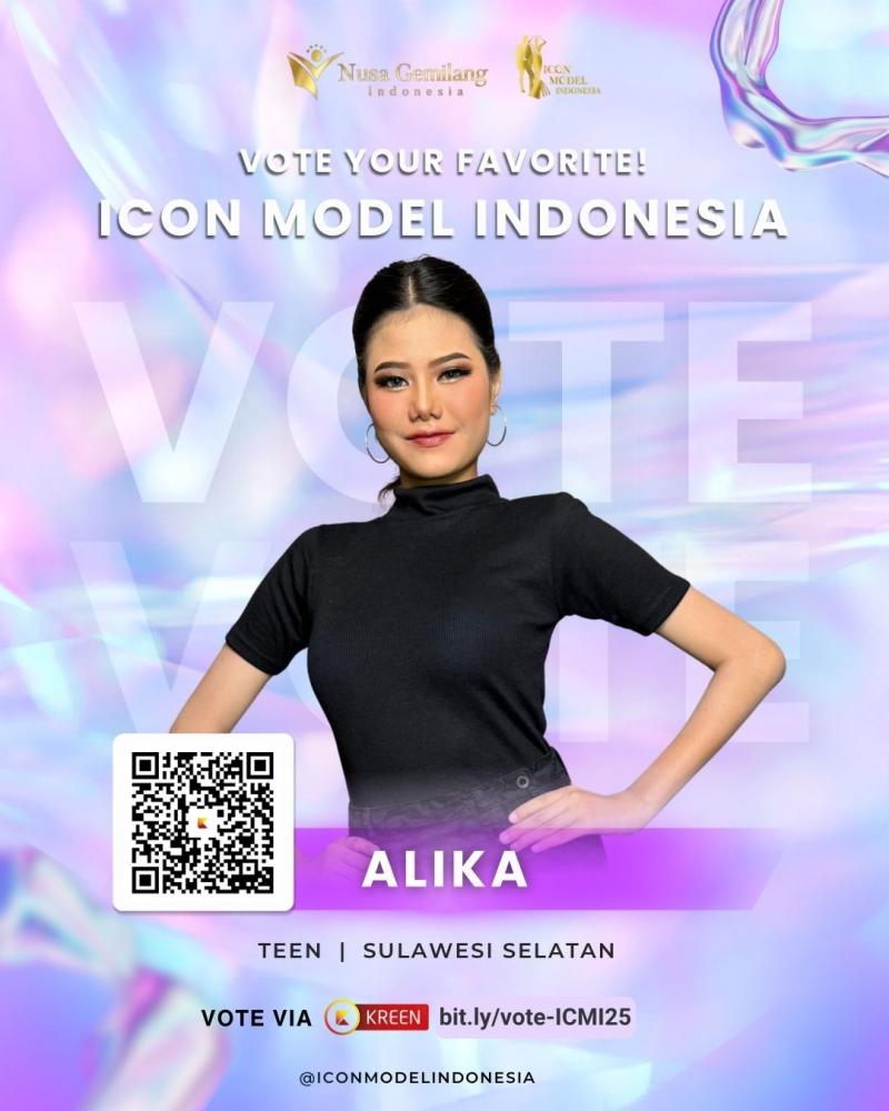 Poster Finalis