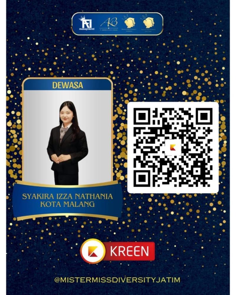 Poster Finalis