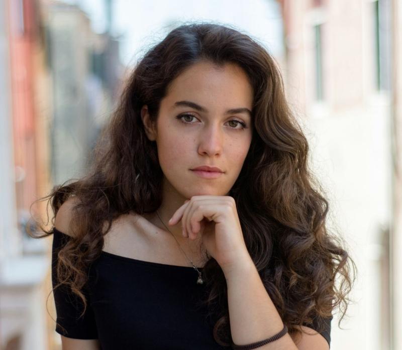 Karina