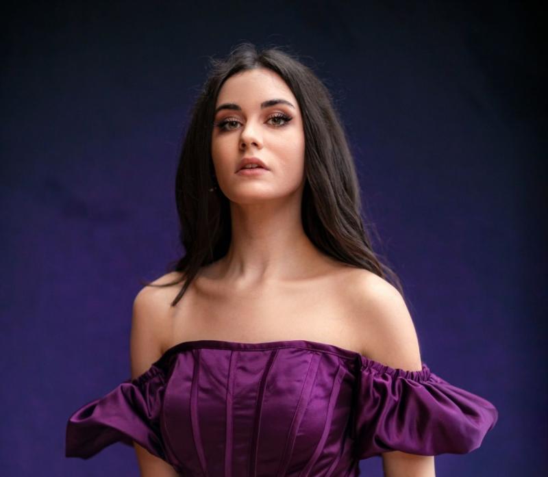 Contestant