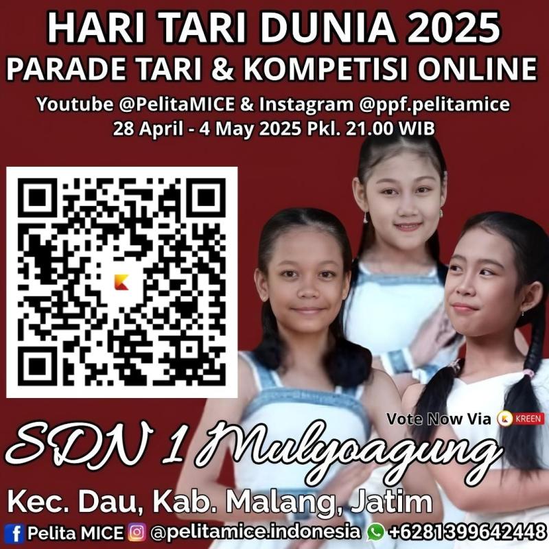 Poster Finalis