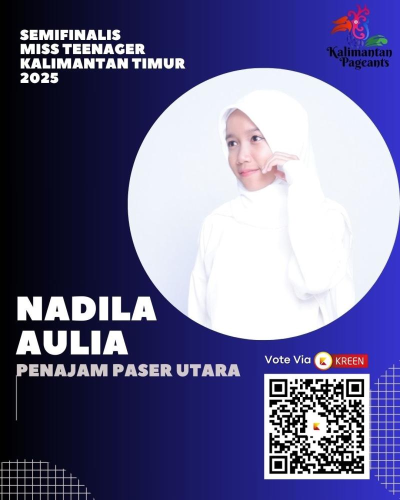Poster Finalis