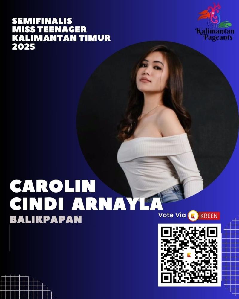 Poster Finalis