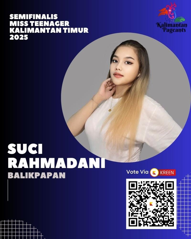 Poster Finalis