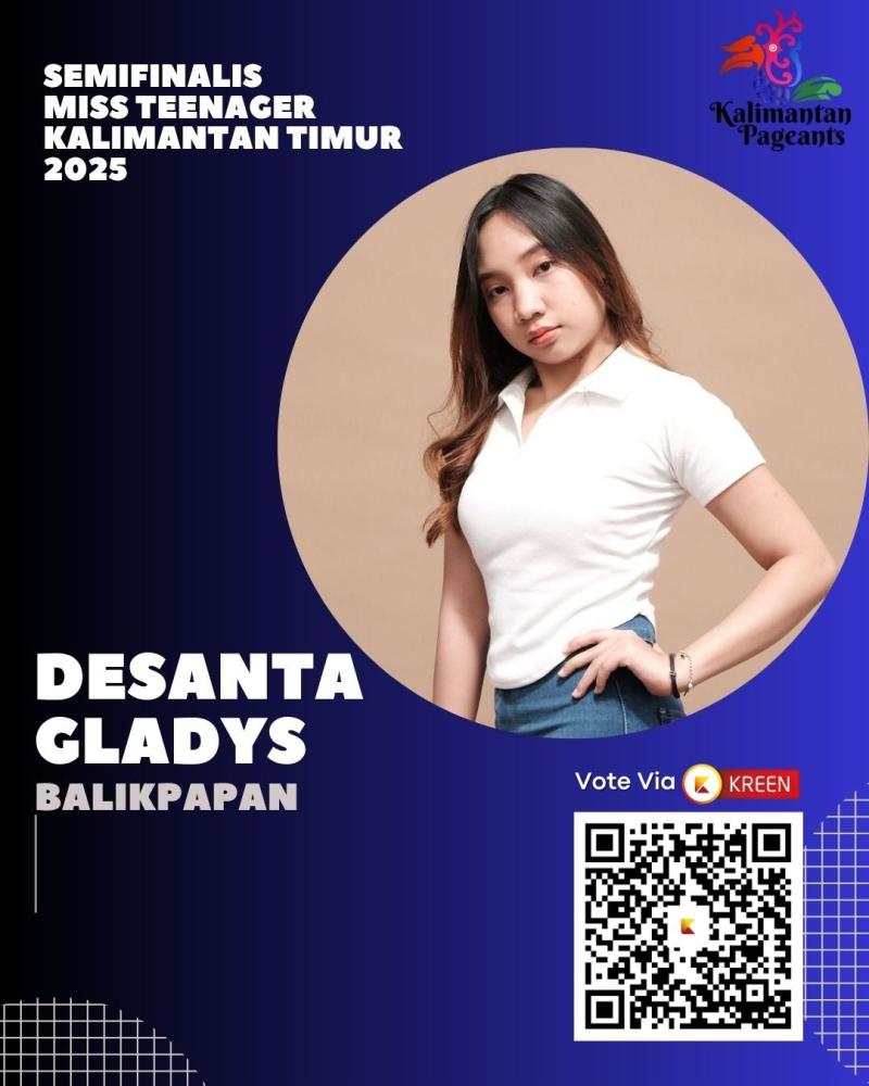 Poster Finalis