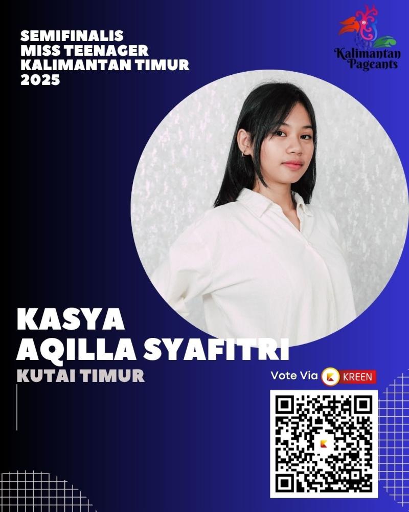 Poster Finalis