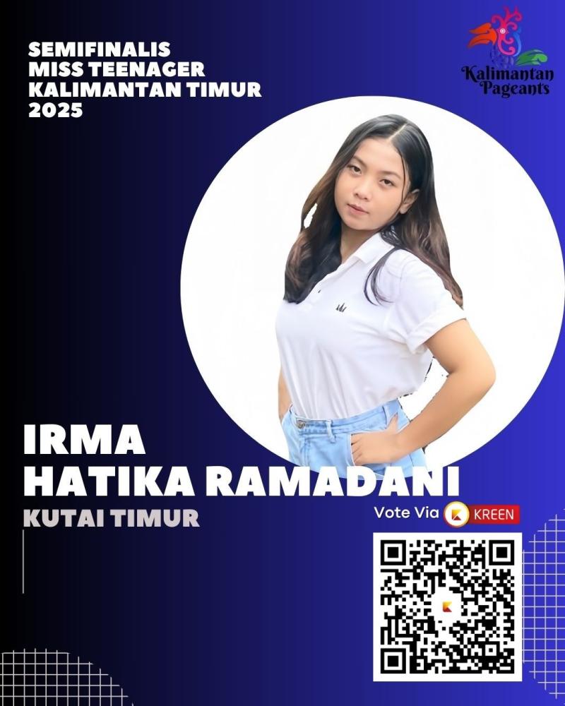 Poster Finalis