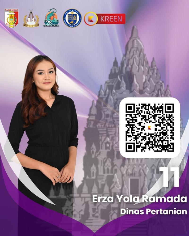 Poster Finalis