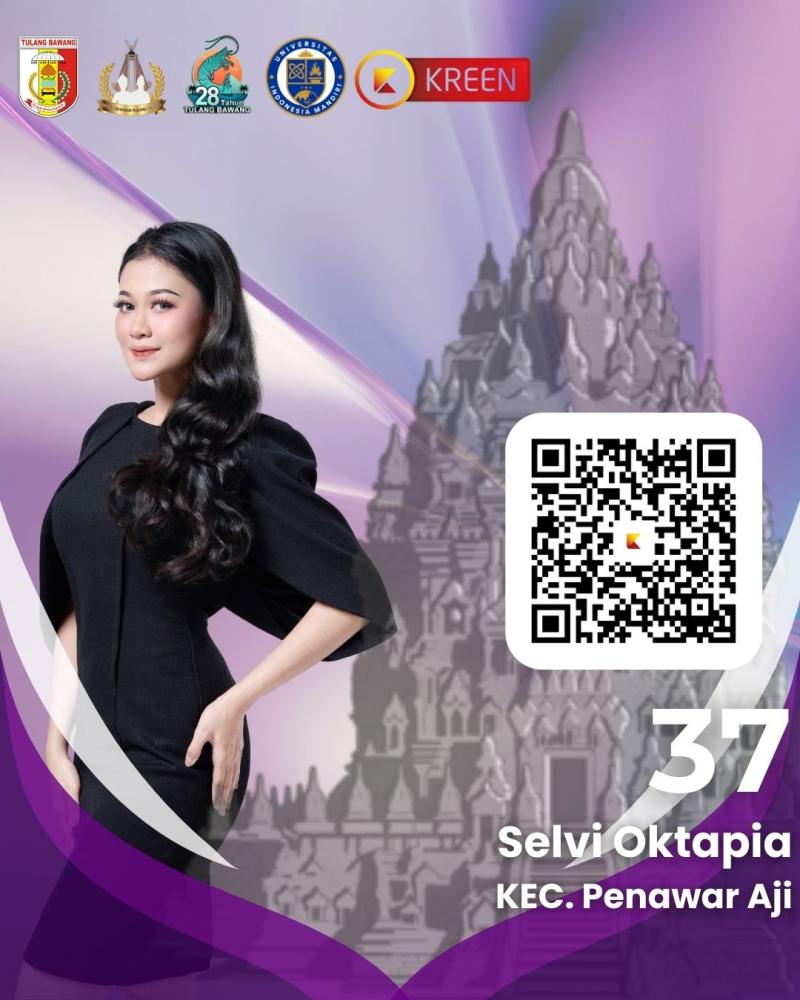 Poster Finalis