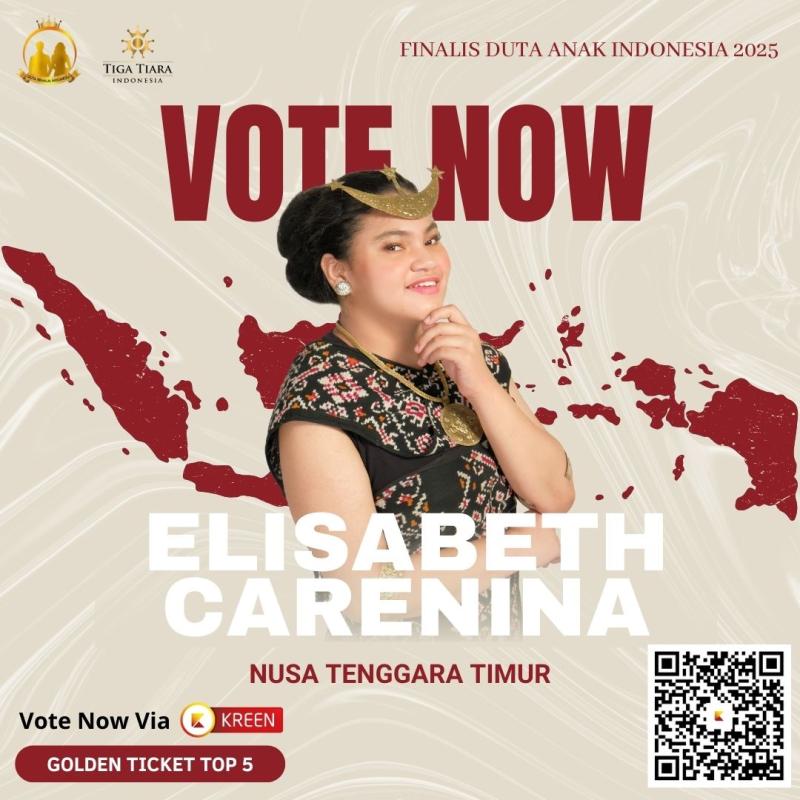 Poster Finalis
