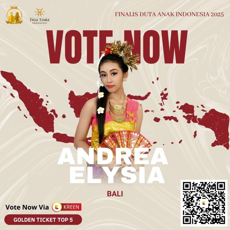 Poster Finalis
