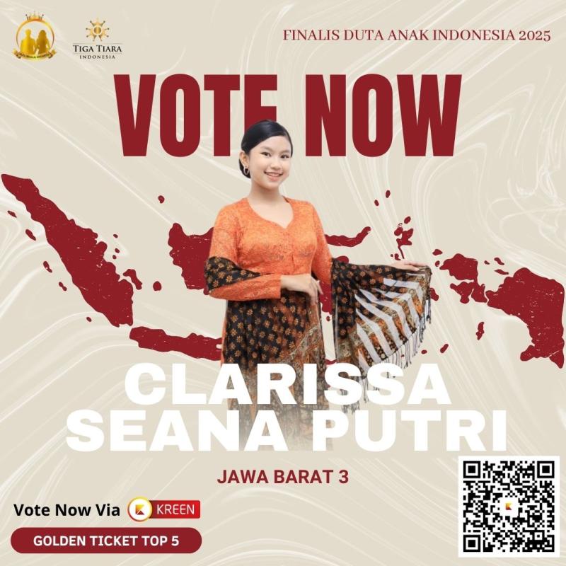 Poster Finalis