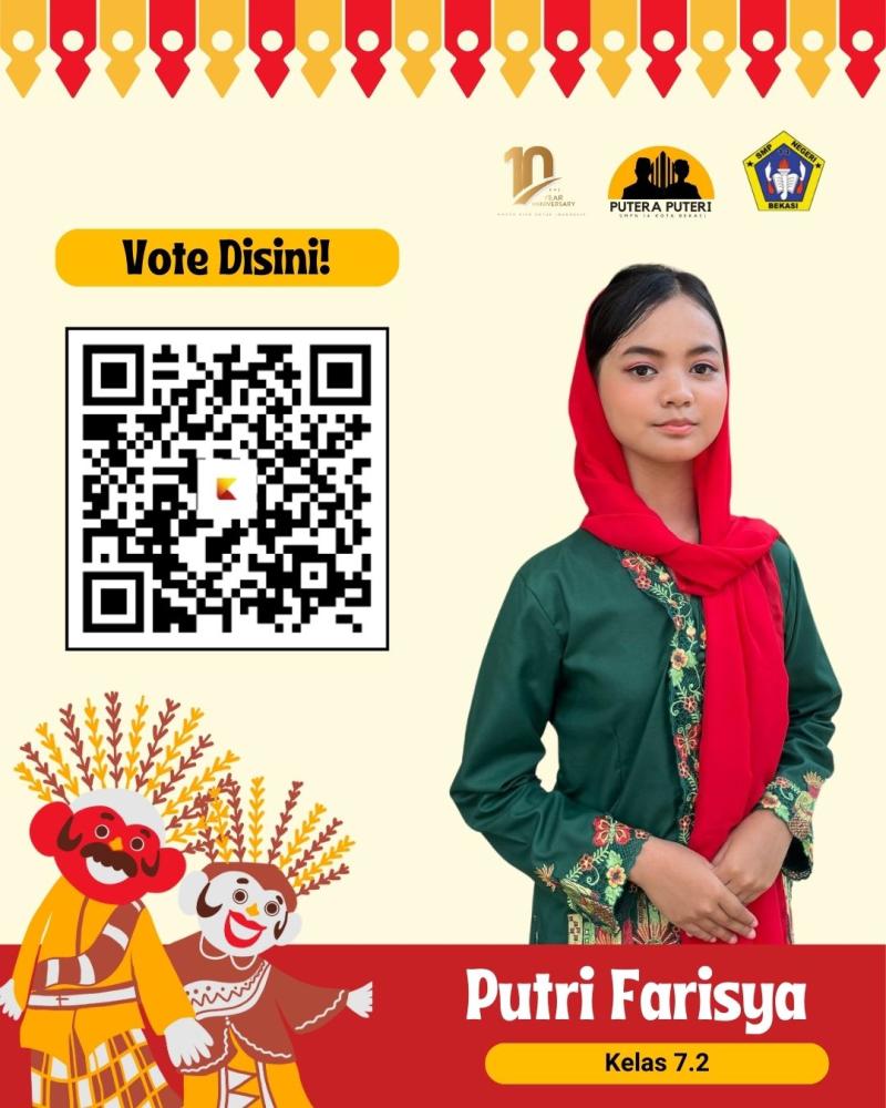 Poster Finalis