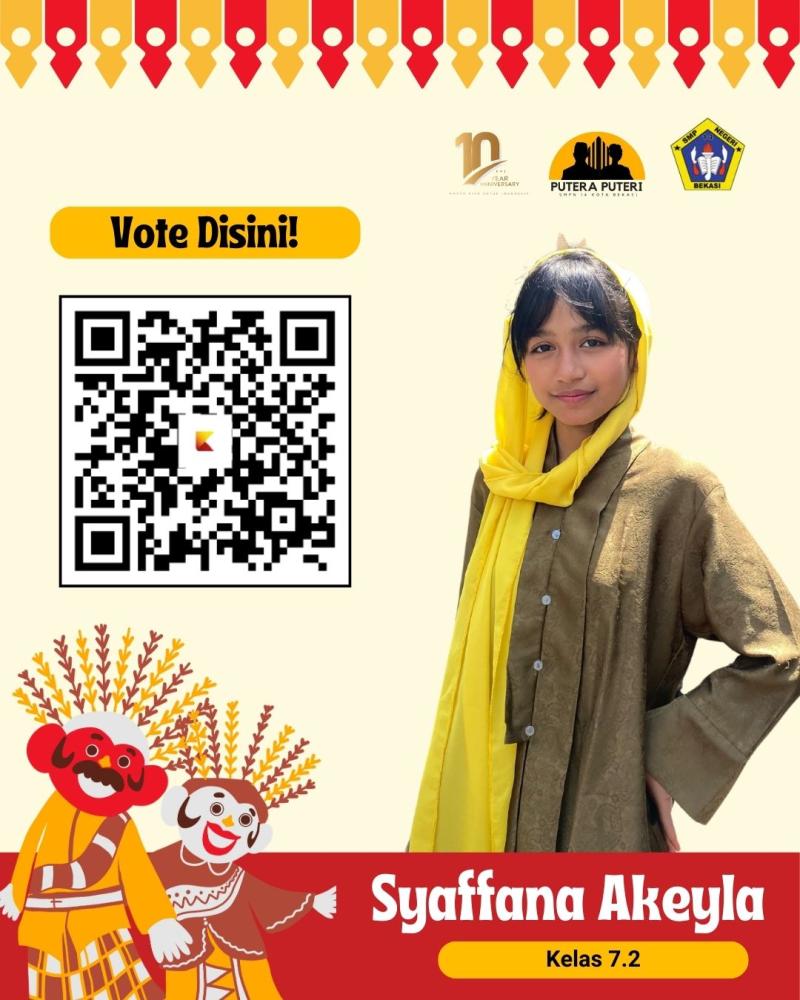 Poster Finalis
