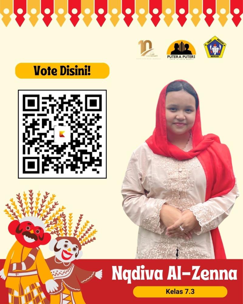 Poster Finalis
