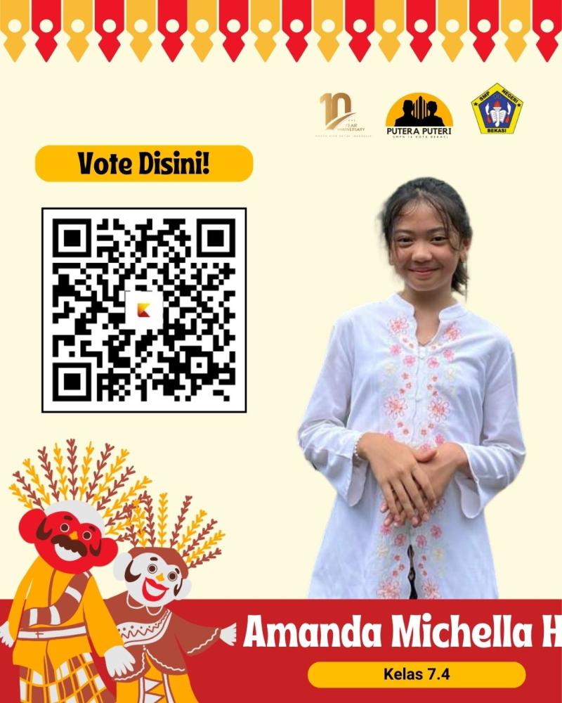 Poster Finalis
