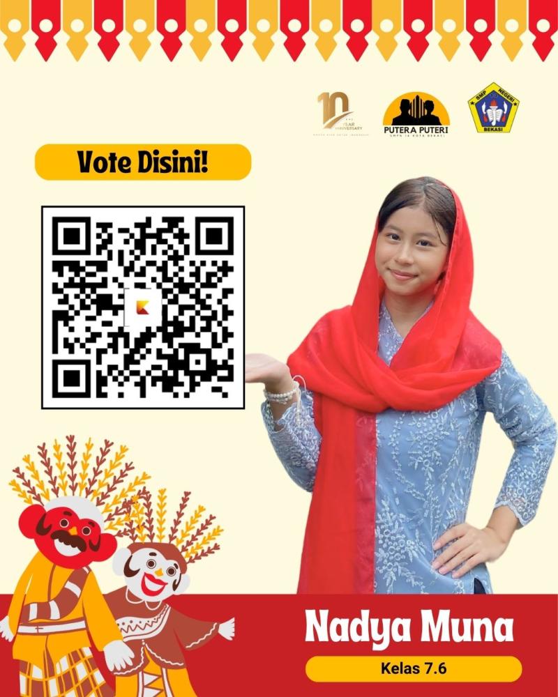 Poster Finalis