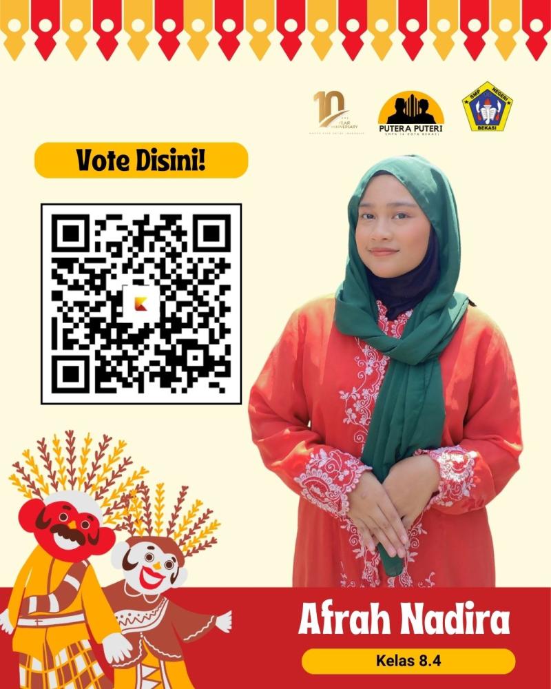 Poster Finalis