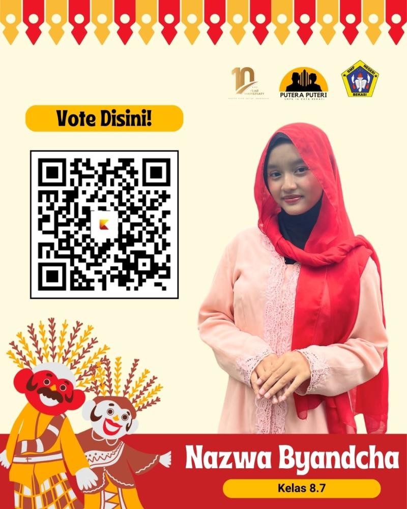 Poster Finalis