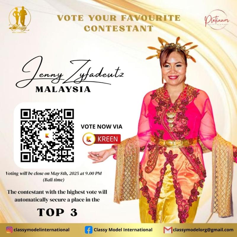 Poster Finalis