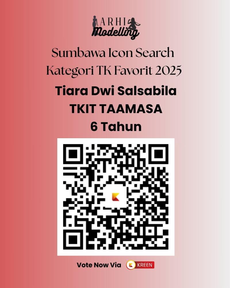 Poster Finalis