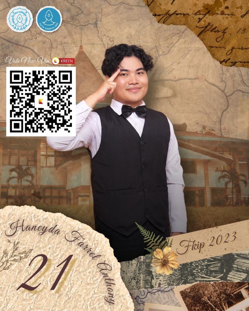Poster Finalis