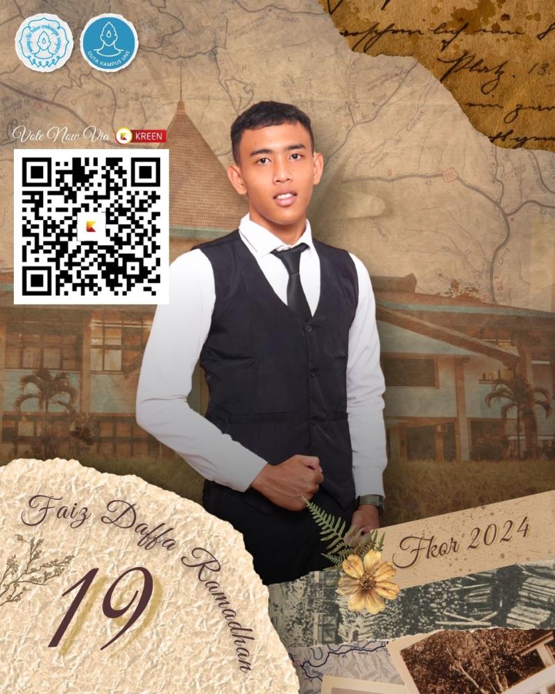 Poster Finalis