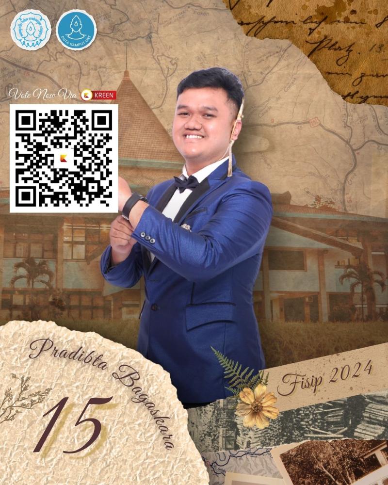 Poster Finalis