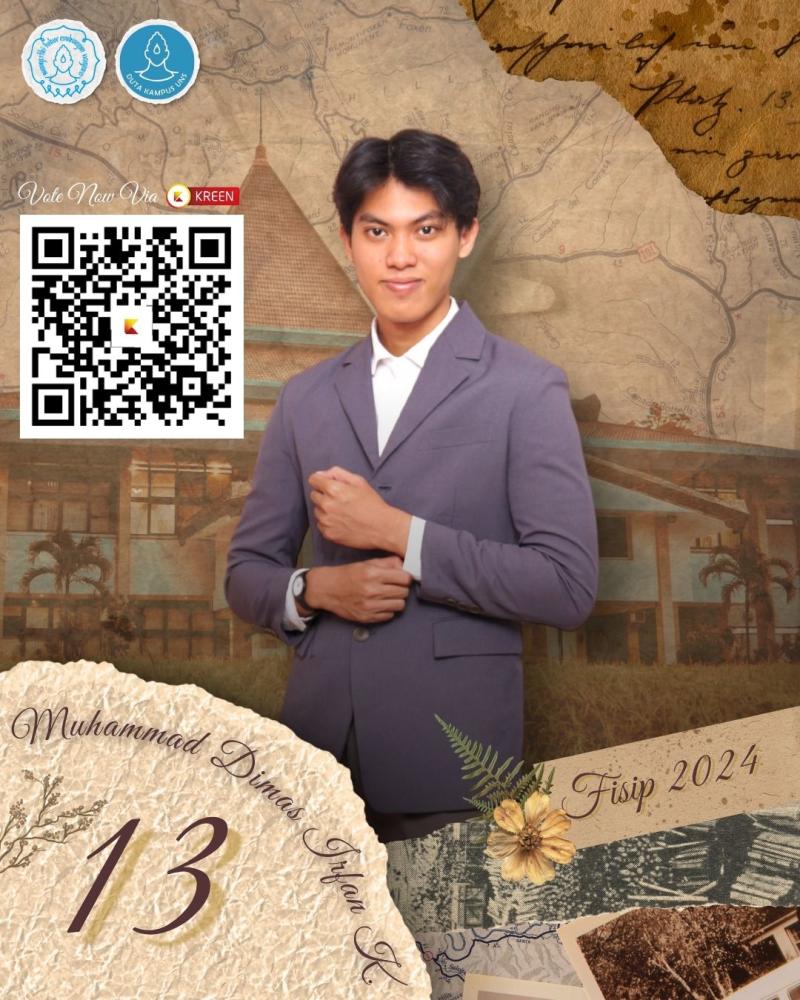Poster Finalis