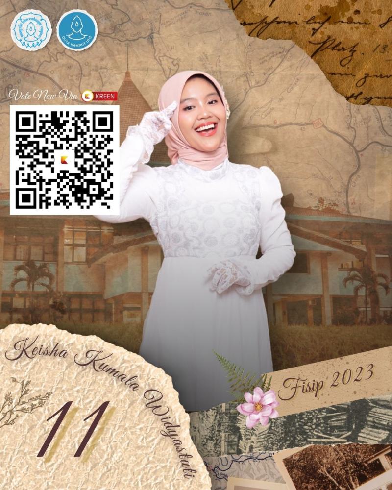 Poster Finalis